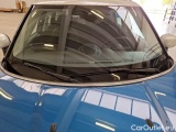 Mini  Countryman MINI  / 2020 / 5P / BERLINA COOPER S E CLASSIC 4WD AUTOMATICA #10