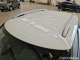  Mini  Countryman MINI  / 2020 / 5P / BERLINA COOPER S E CLASSIC 4WD AUTOMATICA #9