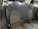  Mini  Countryman MINI  / 2020 / 5P / BERLINA COOPER S E CLASSIC 4WD AUTOMATICA #15