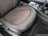  Mini  Countryman MINI  / 2020 / 5P / BERLINA COOPER S E CLASSIC 4WD AUTOMATICA #14