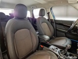  Mini  Countryman MINI  / 2020 / 5P / BERLINA COOPER S E CLASSIC 4WD AUTOMATICA #13