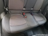  Mini  Countryman MINI  / 2020 / 5P / BERLINA COOPER S E CLASSIC 4WD AUTOMATICA #16