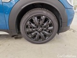  Mini  Countryman MINI  / 2020 / 5P / BERLINA COOPER S E CLASSIC 4WD AUTOMATICA #17