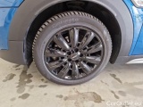  Mini  Countryman MINI  / 2020 / 5P / BERLINA COOPER S E CLASSIC 4WD AUTOMATICA #20
