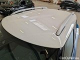  Mini  Countryman MINI  / 2020 / 5P / BERLINA COOPER S E CLASSIC 4WD AUTOMATICA #23