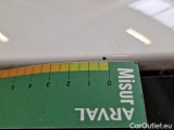  Mini  Countryman MINI  / 2020 / 5P / BERLINA COOPER S E CLASSIC 4WD AUTOMATICA #25