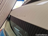  Mini  Countryman MINI  / 2020 / 5P / BERLINA COOPER S E CLASSIC 4WD AUTOMATICA #27