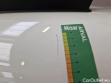  Mini  Countryman MINI  / 2020 / 5P / BERLINA COOPER S E CLASSIC 4WD AUTOMATICA #28