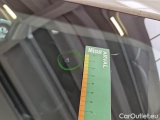  Mini  Countryman MINI  / 2020 / 5P / BERLINA COOPER S E CLASSIC 4WD AUTOMATICA #30