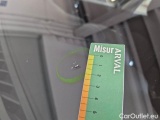  Mini  Countryman MINI  / 2020 / 5P / BERLINA COOPER S E CLASSIC 4WD AUTOMATICA #31