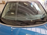 Mini  Countryman MINI  / 2020 / 5P / BERLINA COOPER S E CLASSIC 4WD AUTOMATICA #29