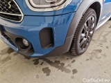  Mini  Countryman MINI  / 2020 / 5P / BERLINA COOPER S E CLASSIC 4WD AUTOMATICA #34