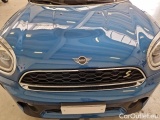  Mini  Countryman MINI  / 2020 / 5P / BERLINA COOPER S E CLASSIC 4WD AUTOMATICA #32