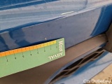  Mini  Countryman MINI  / 2020 / 5P / BERLINA COOPER S E CLASSIC 4WD AUTOMATICA #37
