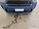  Mini  Countryman MINI  / 2020 / 5P / BERLINA COOPER S E CLASSIC 4WD AUTOMATICA #36