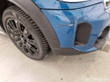  Mini  Countryman MINI  / 2020 / 5P / BERLINA COOPER S E CLASSIC 4WD AUTOMATICA #39