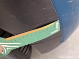  Mini  Countryman MINI  / 2020 / 5P / BERLINA COOPER S E CLASSIC 4WD AUTOMATICA #42