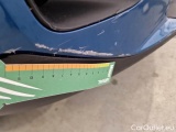  Mini  Countryman MINI  / 2020 / 5P / BERLINA COOPER S E CLASSIC 4WD AUTOMATICA #41