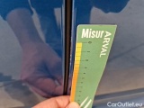  Mini  Countryman MINI  / 2020 / 5P / BERLINA COOPER S E CLASSIC 4WD AUTOMATICA #44