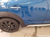  Mini  Countryman MINI  / 2020 / 5P / BERLINA COOPER S E CLASSIC 4WD AUTOMATICA #46