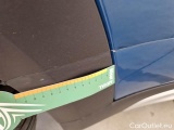  Mini  Countryman MINI  / 2020 / 5P / BERLINA COOPER S E CLASSIC 4WD AUTOMATICA #48