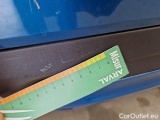  Mini  Countryman MINI  / 2020 / 5P / BERLINA COOPER S E CLASSIC 4WD AUTOMATICA #55