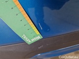  Mini  Countryman MINI  / 2020 / 5P / BERLINA COOPER S E CLASSIC 4WD AUTOMATICA #54