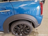  Mini  Countryman MINI  / 2020 / 5P / BERLINA COOPER S E CLASSIC 4WD AUTOMATICA #56