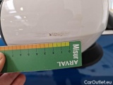  Mini  Countryman MINI  / 2020 / 5P / BERLINA COOPER S E CLASSIC 4WD AUTOMATICA #63