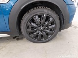  Mini  Countryman MINI  / 2020 / 5P / BERLINA COOPER S E CLASSIC 4WD AUTOMATICA #64