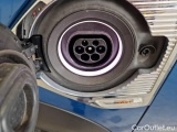  Mini  Countryman MINI  / 2020 / 5P / BERLINA COOPER S E CLASSIC 4WD AUTOMATICA #77