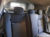  Nissan  Leaf NISSAN  / 2017 / 5P / BERLINA BUSINESS 40KWH #15