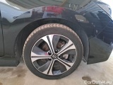  Nissan  Leaf NISSAN  / 2017 / 5P / BERLINA BUSINESS 40KWH #17