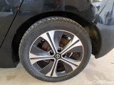  Nissan  Leaf NISSAN  / 2017 / 5P / BERLINA BUSINESS 40KWH #20