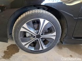  Nissan  Leaf NISSAN  / 2017 / 5P / BERLINA BUSINESS 40KWH #19