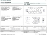  Nissan  Leaf NISSAN  / 2017 / 5P / BERLINA BUSINESS 40KWH #21