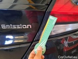  Nissan  Leaf NISSAN  / 2017 / 5P / BERLINA BUSINESS 40KWH #68