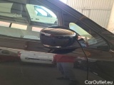  Nissan  Leaf NISSAN  / 2017 / 5P / BERLINA BUSINESS 40KWH #99