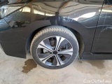  Nissan  Leaf NISSAN  / 2017 / 5P / BERLINA BUSINESS 40KWH #106