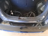  Nissan  Leaf NISSAN  / 2017 / 5P / BERLINA BUSINESS 40KWH #114
