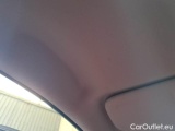  Nissan  Leaf NISSAN  / 2017 / 5P / BERLINA BUSINESS 40KWH #145