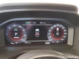  Nissan  Qashqai NISSAN  / 2021 / 5P / CROSSOVER 1.5 EREV E-POWER TEKNA+ AUTO #4