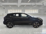  Nissan  Qashqai NISSAN  / 2021 / 5P / CROSSOVER 1.5 EREV E-POWER TEKNA+ AUTO #7