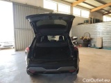  Nissan  Qashqai NISSAN  / 2021 / 5P / CROSSOVER 1.5 EREV E-POWER TEKNA+ AUTO #5