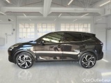  Nissan  Qashqai NISSAN  / 2021 / 5P / CROSSOVER 1.5 EREV E-POWER TEKNA+ AUTO #8