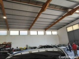  Nissan  Qashqai NISSAN  / 2021 / 5P / CROSSOVER 1.5 EREV E-POWER TEKNA+ AUTO #9