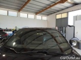  Nissan  Qashqai NISSAN  / 2021 / 5P / CROSSOVER 1.5 EREV E-POWER TEKNA+ AUTO #10