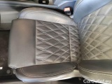  Nissan  Qashqai NISSAN  / 2021 / 5P / CROSSOVER 1.5 EREV E-POWER TEKNA+ AUTO #12