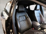  Nissan  Qashqai NISSAN  / 2021 / 5P / CROSSOVER 1.5 EREV E-POWER TEKNA+ AUTO #13