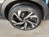  Nissan  Qashqai NISSAN  / 2021 / 5P / CROSSOVER 1.5 EREV E-POWER TEKNA+ AUTO #19